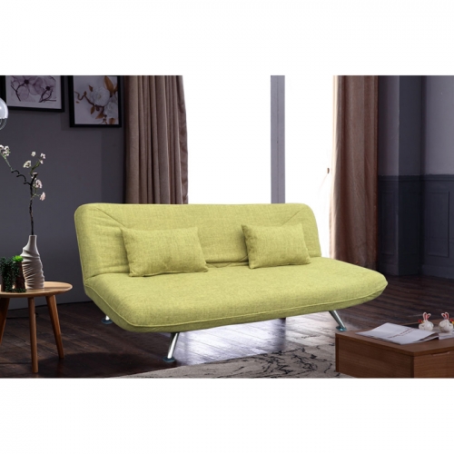 Sofa giường SF113A