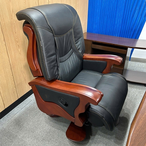 Ghế giám đốc TQ20