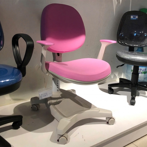 Ghế học sinh thông minh chống gù GTM07