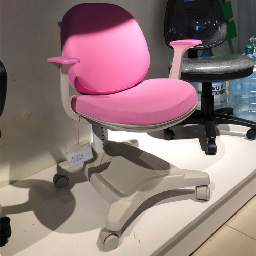 Ghế học sinh thông minh chống gù GTM07