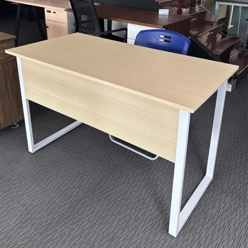 Bộ bàn ghế văn phòng NV05