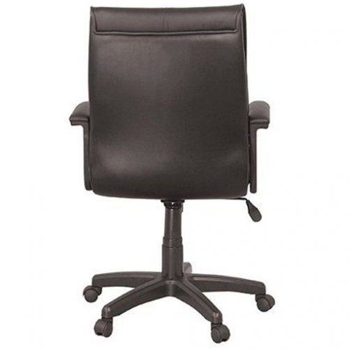 Ghế nhân viên GX13C
