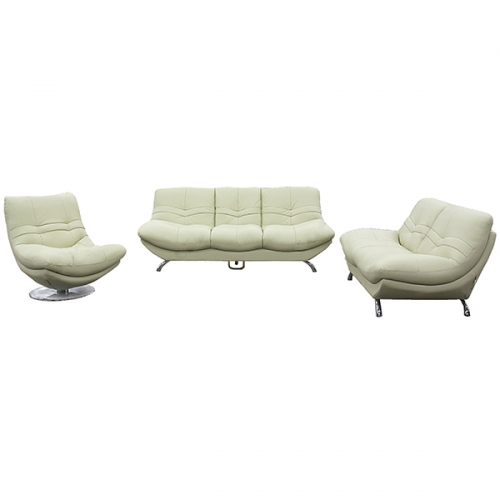 Ghế sofa SF306A