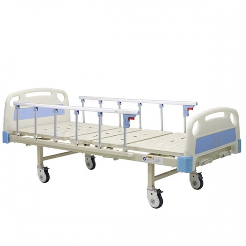 Giường bệnh nhân GBN01