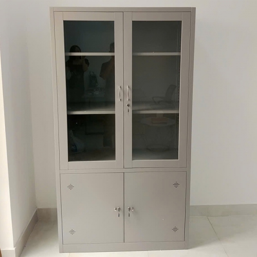 Tủ hồ sơ TU09K3