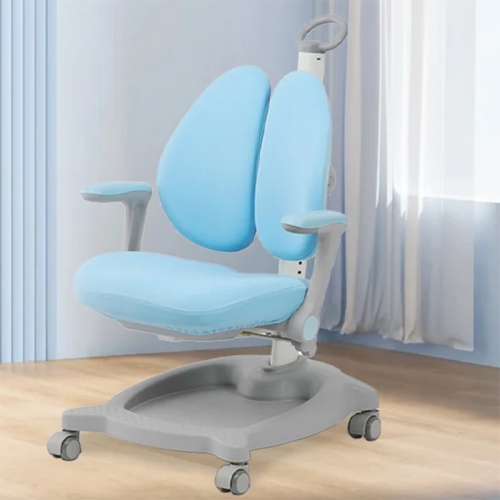 Ghế học sinh thông minh chống gù chống cận GTM01