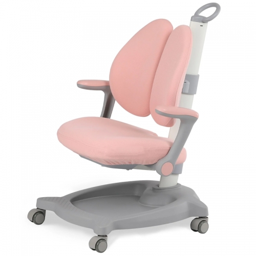 Ghế học sinh thông minh chống gù chống cận GTM01