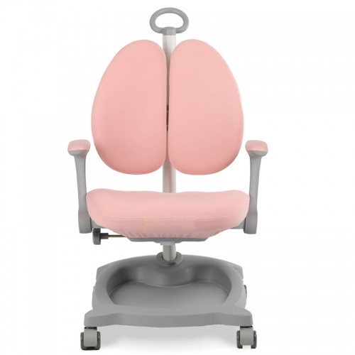 Ghế học sinh thông minh chống gù chống cận GTM01