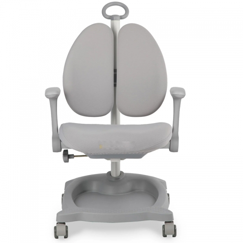 Ghế học sinh thông minh chống gù chống cận GTM01