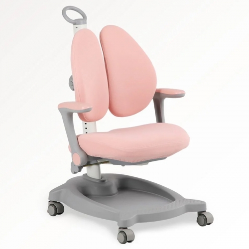 Ghế học sinh thông minh chống gù chống cận GTM01