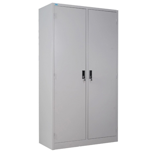 Tủ hồ sơ TU09K2