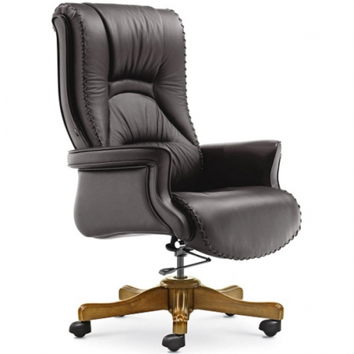 Ghế chủ tịch DSG09