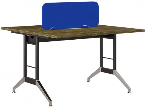 Module bàn làm việc LEMD01-2C12