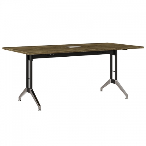Bàn họp LEH1810C12