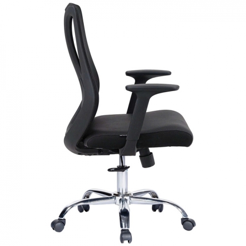 Ghế lưới nhân viên GL220