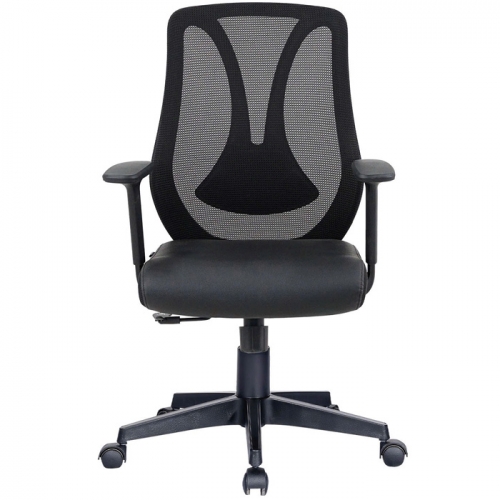 Ghế lưới nhân viên GL220