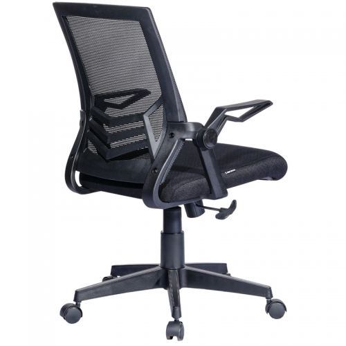 Ghế lưới GL219