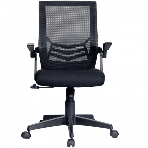 Ghế lưới GL219