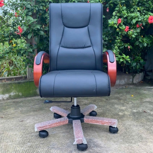 Ghế giám đốc EC022