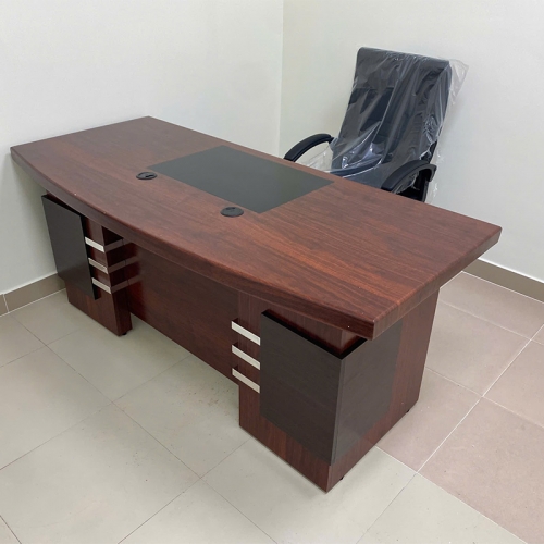 Bàn Giám Đốc DT1890H24