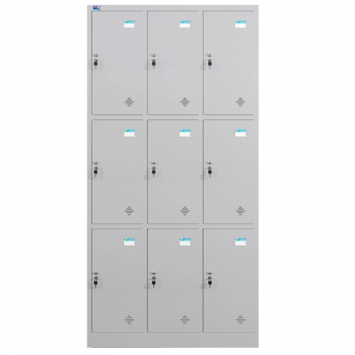 Tủ TU983-3K