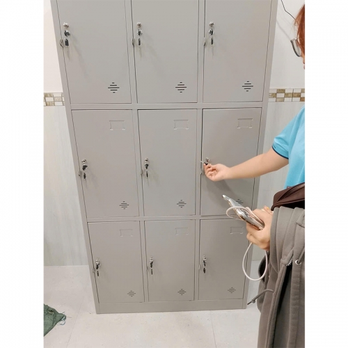 Tủ TU983-3K