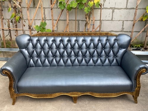 Bộ Sofa SFA01