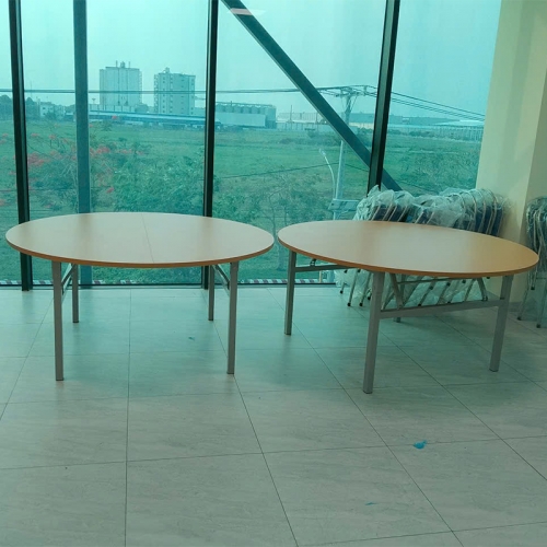 Bàn gấp BG06K16