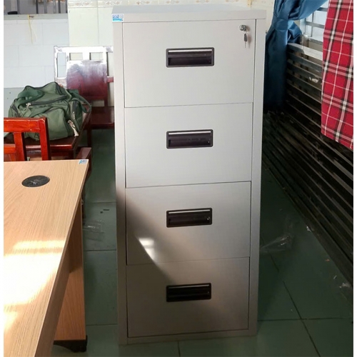 Tủ TU4F