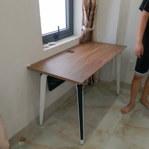 Bàn chuyên viên BRI120SC15
