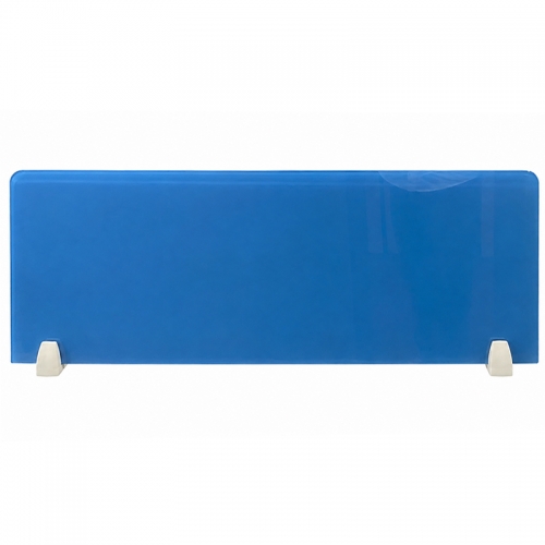 Vách ngăn kính cường lực VNK03