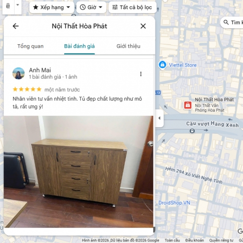 Tủ tài liệu BRI1280