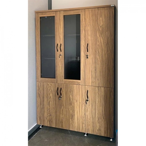 Tủ tài liệu BRI1960-3BK