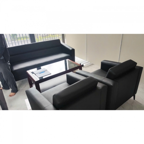 Sofa văn phòng SF702