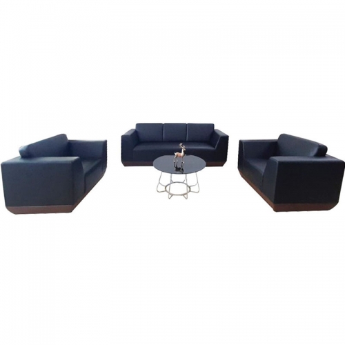 Sofa văn phòng SF703