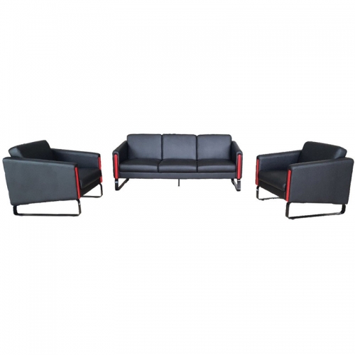 Sofa văn phòng SF705