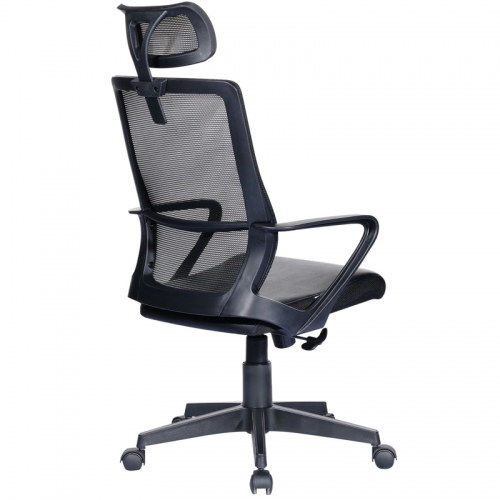 Ghế lưới GL217TD