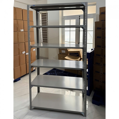 Giá sắt GS1B