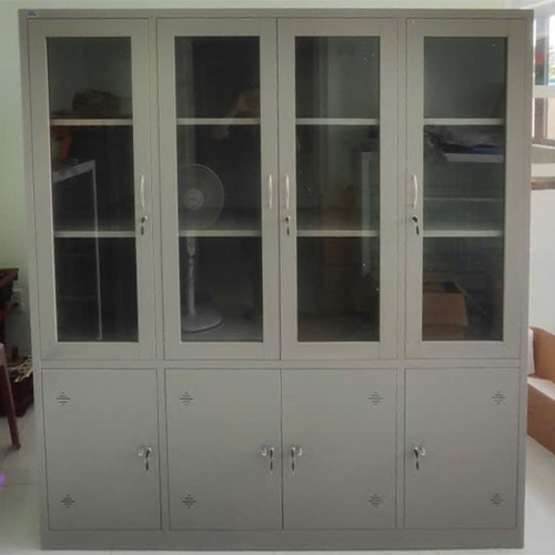 Tủ hồ sơ TU09K10CK