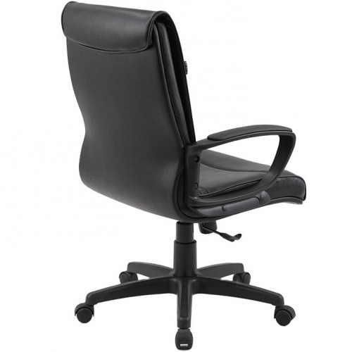 Ghế SG706