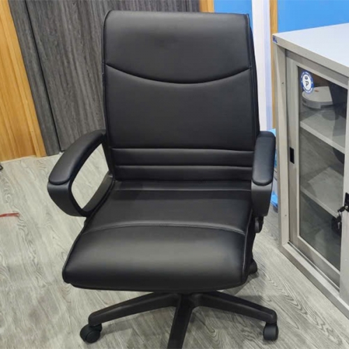 Ghế SG706