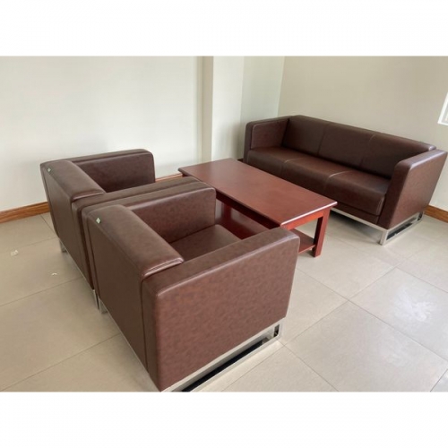 Bộ ghế sofa SP10