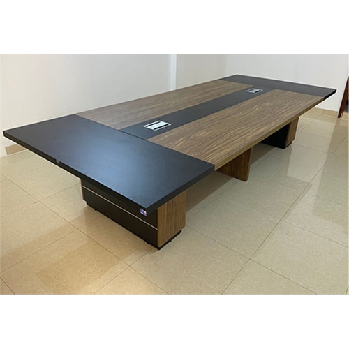 Bàn họp LUXH3615