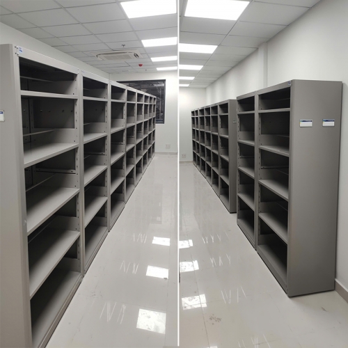 Giá sắt GS5K1