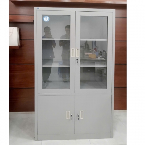 Tủ hồ sơ TU09K3PCK