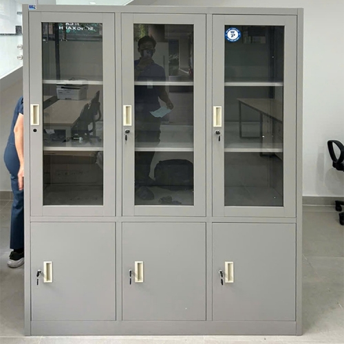 Tủ hồ sơ TU09K7PCK