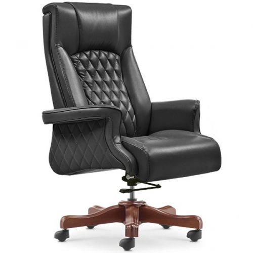 Ghế lãnh đạo L56AS
