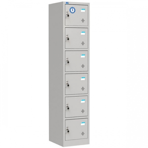 Tủ locker TU986P