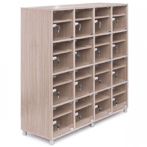 Tủ giày TH-16K