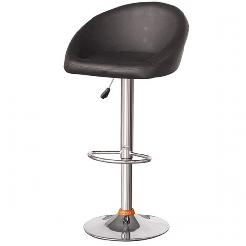 Ghế bar B9002